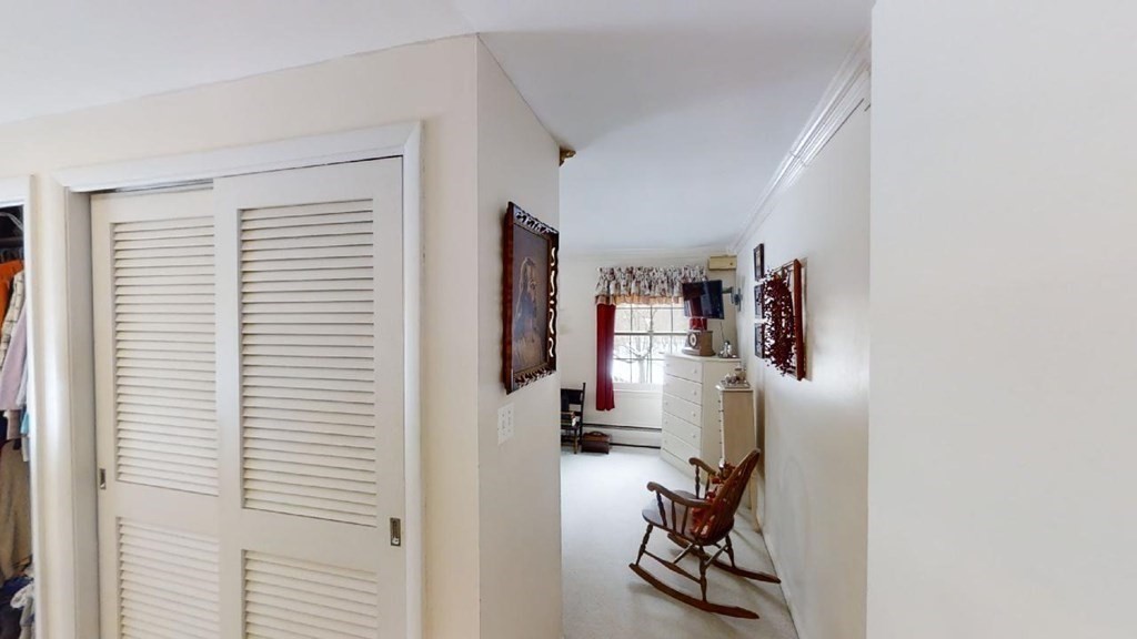 276 Northfield Road Lunenburg, MA 01462 - Photo 23 of 42 Gallery Image 23