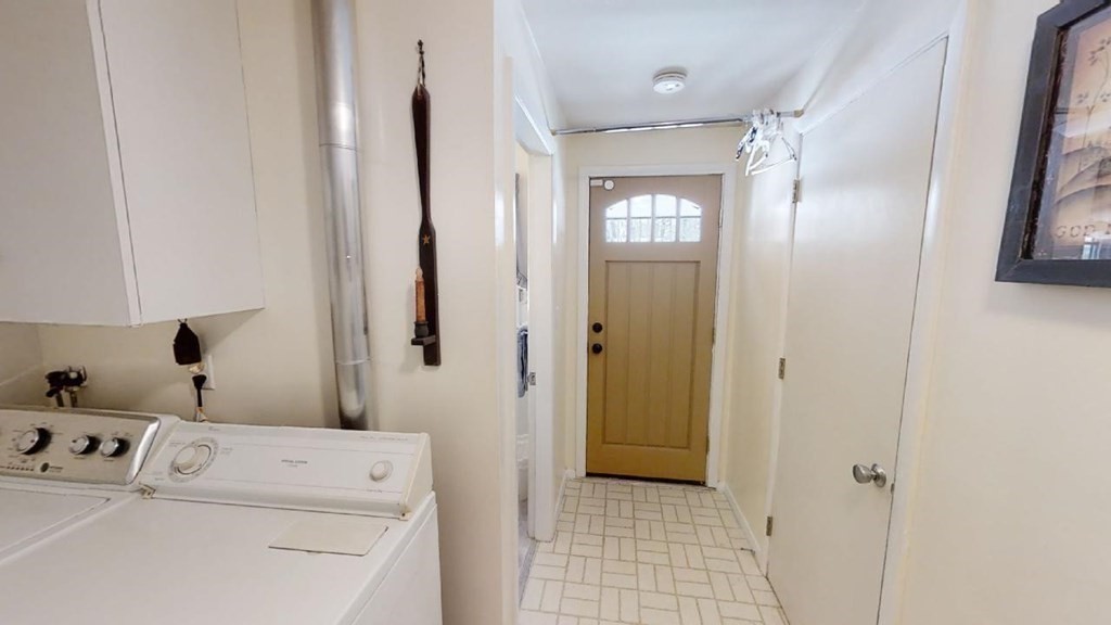 276 Northfield Road Lunenburg, MA 01462 - Photo 28 of 42 Gallery Image 28