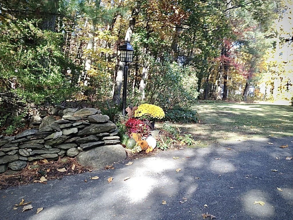276 Northfield Road Lunenburg, MA 01462 - Photo 3 of 42 Gallery Image 3