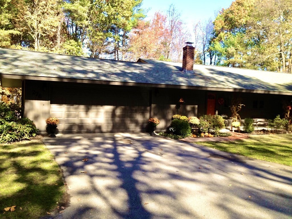 276 Northfield Road Lunenburg, MA 01462 - Photo 31 of 42 Gallery Image 31