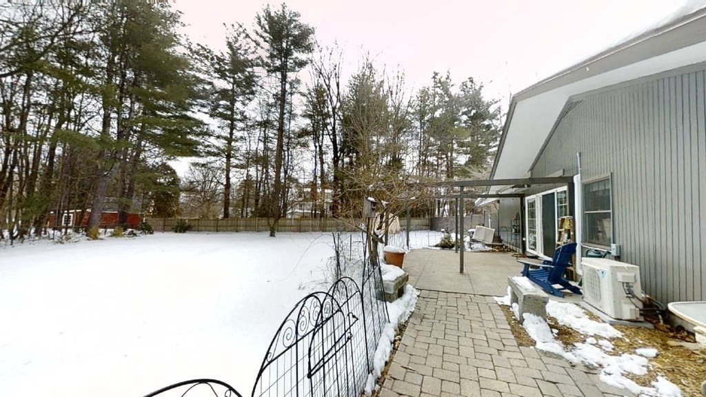 276 Northfield Road Lunenburg, MA 01462 - Photo 33 of 42 Gallery Image 33