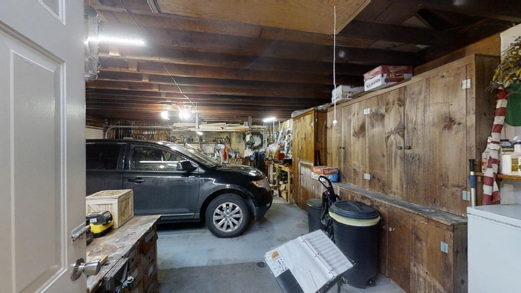 276 Northfield Road Lunenburg, MA 01462 - Photo 38 of 42 Gallery Image 38