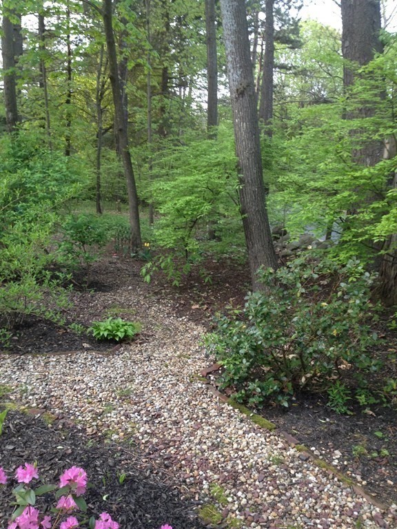 276 Northfield Road Lunenburg, MA 01462 - Photo 5 of 42 Gallery Image 5
