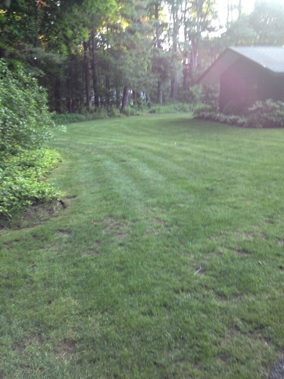 276 Northfield Road Lunenburg, MA 01462 - Photo 6 of 42 Gallery Image 6