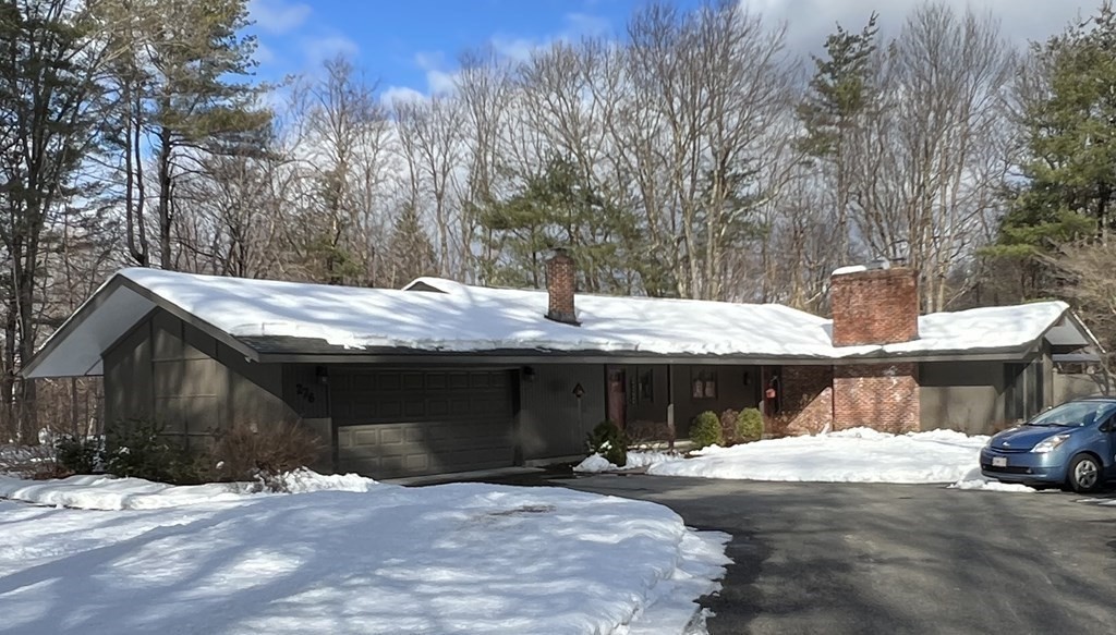 276 Northfield Road Lunenburg, MA 01462 - Photo 9 of 42 Gallery Image 9