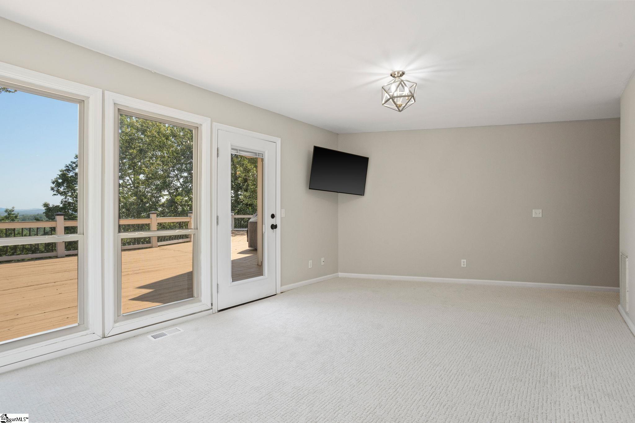 600 Packs Mountain Ridge Road Taylors, SC 29687 - Photo 20 of 50 Gallery Image 20
