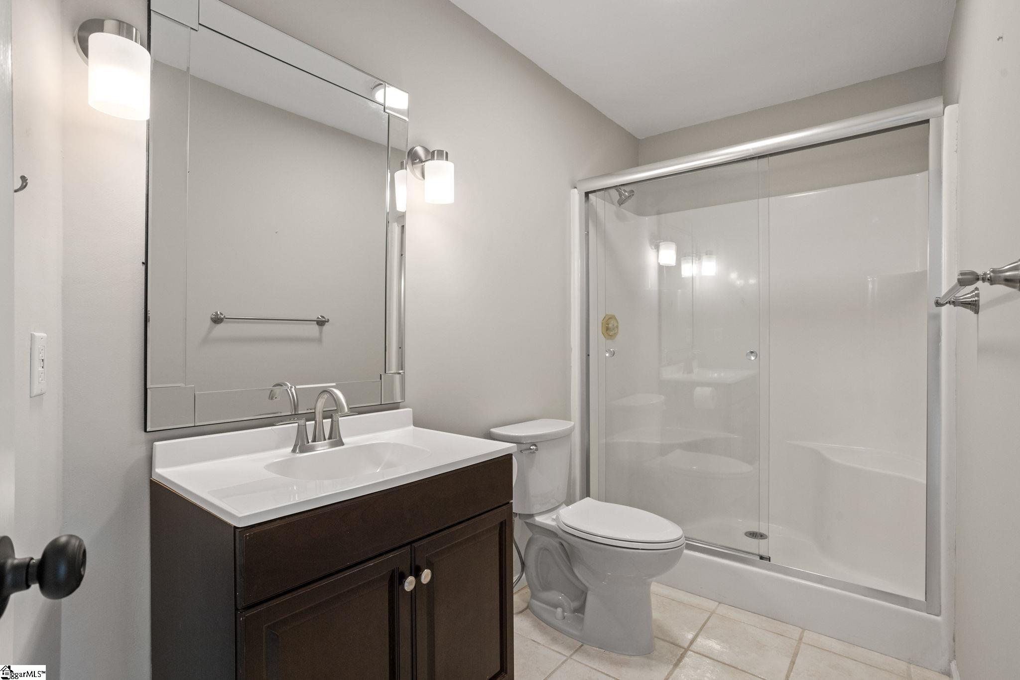 600 Packs Mountain Ridge Road Taylors, SC 29687 - Photo 28 of 50 Gallery Image 28