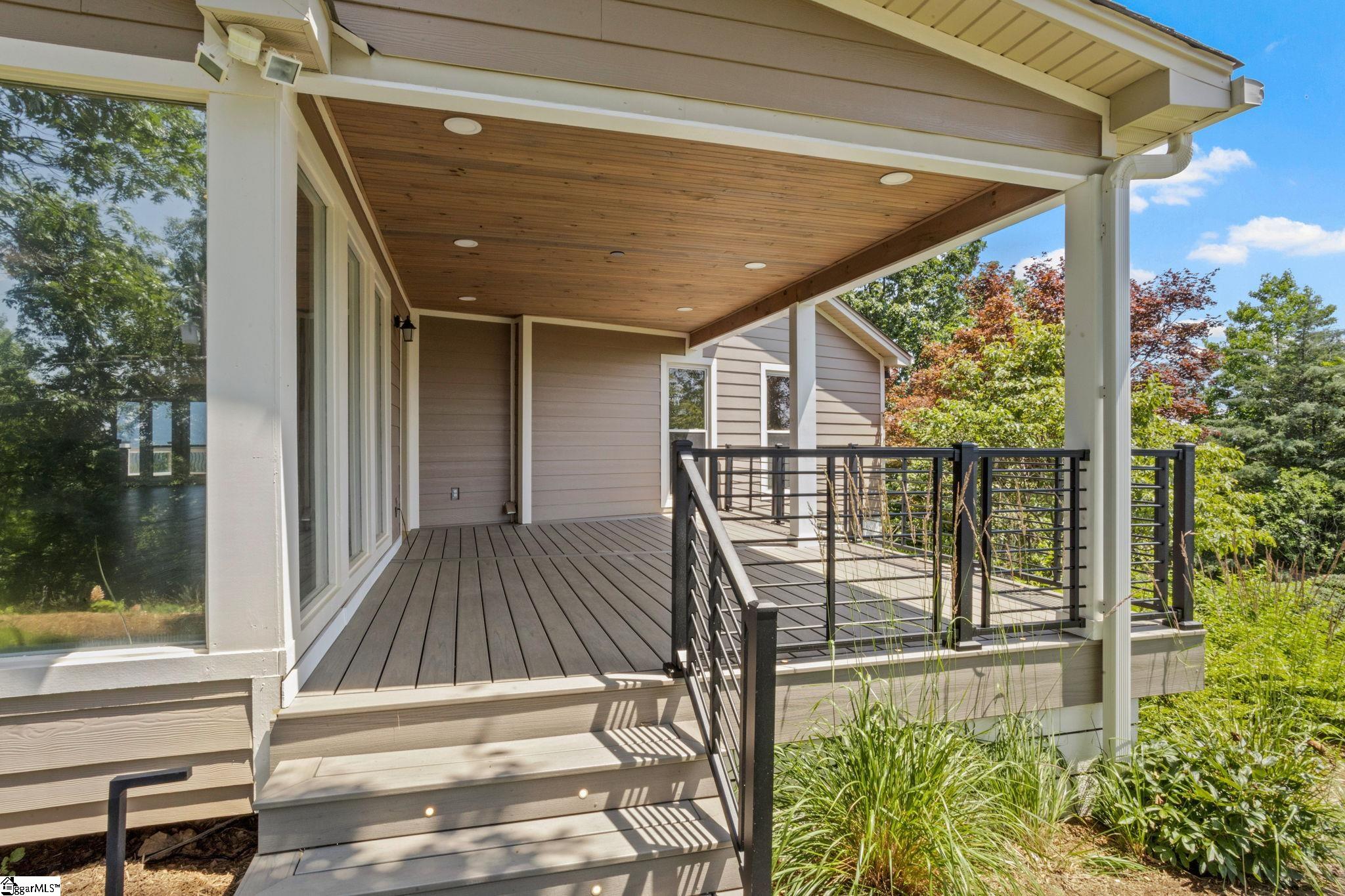 600 Packs Mountain Ridge Road Taylors, SC 29687 - Photo 3 of 50 Gallery Image 3