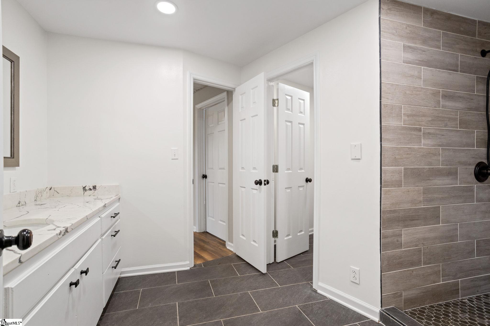 600 Packs Mountain Ridge Road Taylors, SC 29687 - Photo 35 of 50 Gallery Image 35