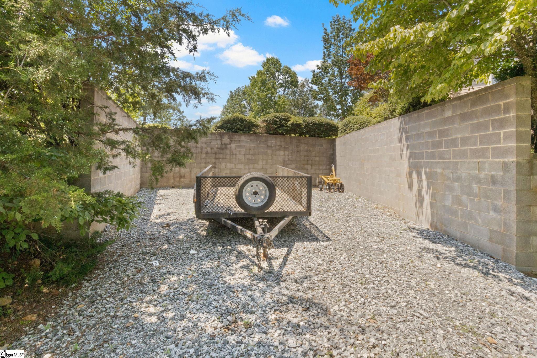 600 Packs Mountain Ridge Road Taylors, SC 29687 - Photo 45 of 50 Gallery Image 45