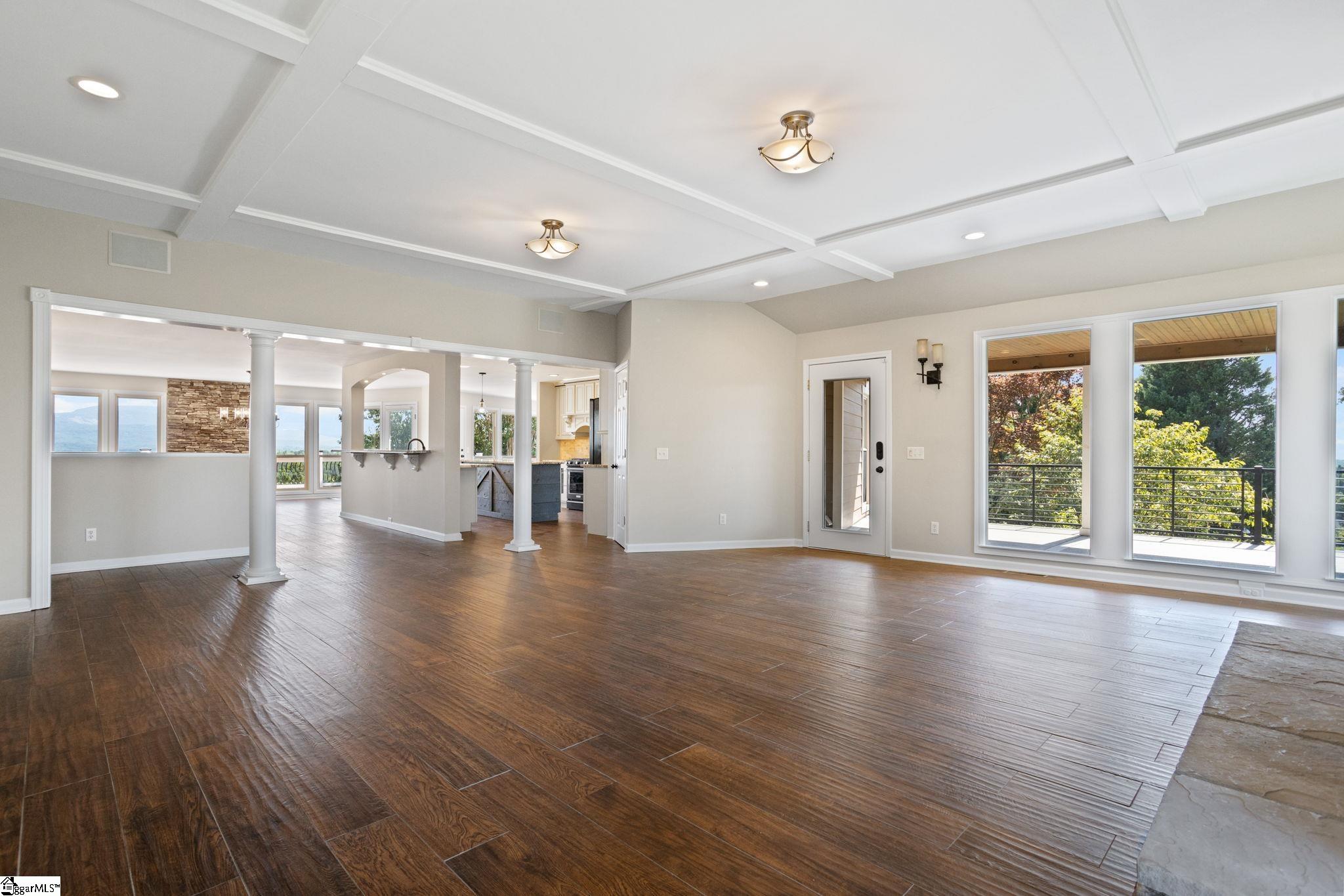600 Packs Mountain Ridge Road Taylors, SC 29687 - Photo 8 of 50 Gallery Image 8