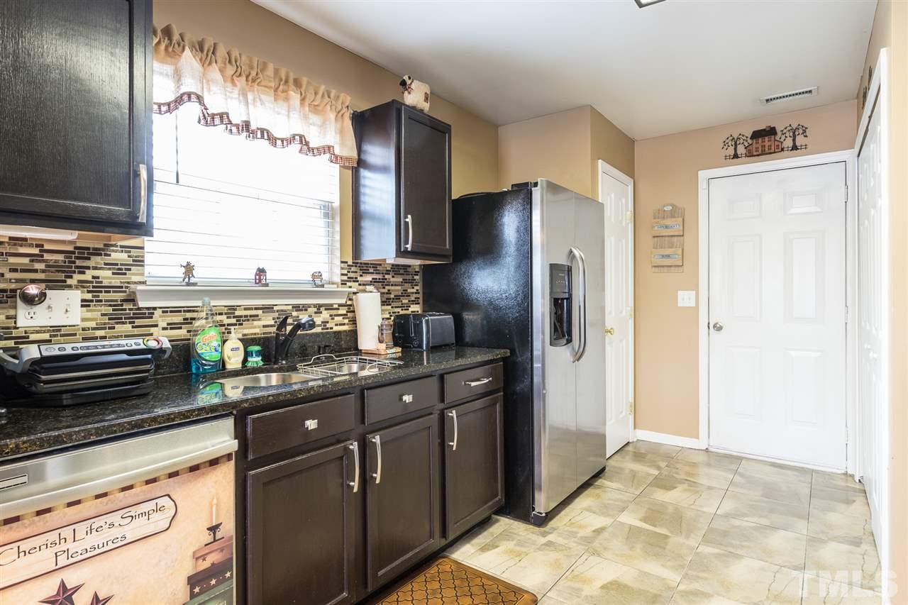 3916 Apperson Drive Raleigh, NC 27610 - Photo 14 of 28 Gallery Image 14