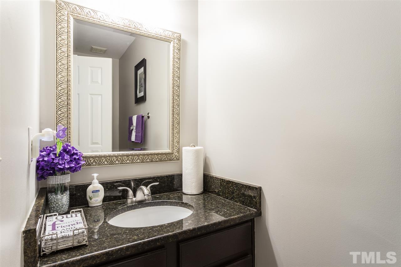 3916 Apperson Drive Raleigh, NC 27610 - Photo 17 of 28 Gallery Image 17