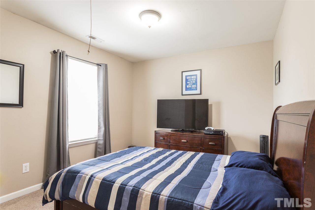3916 Apperson Drive Raleigh, NC 27610 - Photo 21 of 28 Gallery Image 21