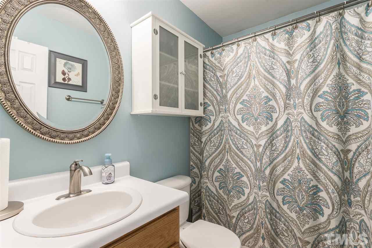 3916 Apperson Drive Raleigh, NC 27610 - Photo 22 of 28 Gallery Image 22