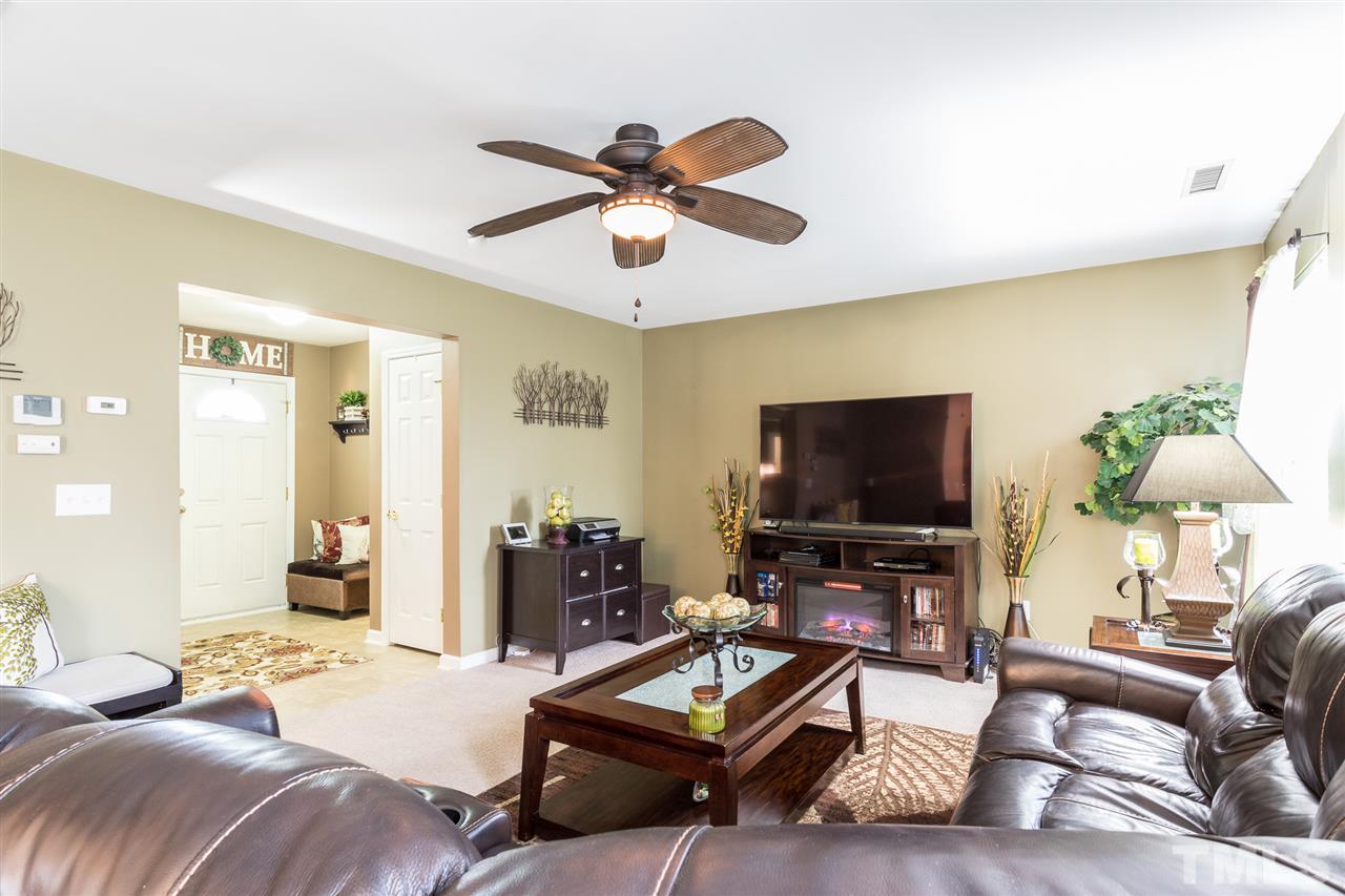 3916 Apperson Drive Raleigh, NC 27610 - Photo 9 of 28 Gallery Image 9