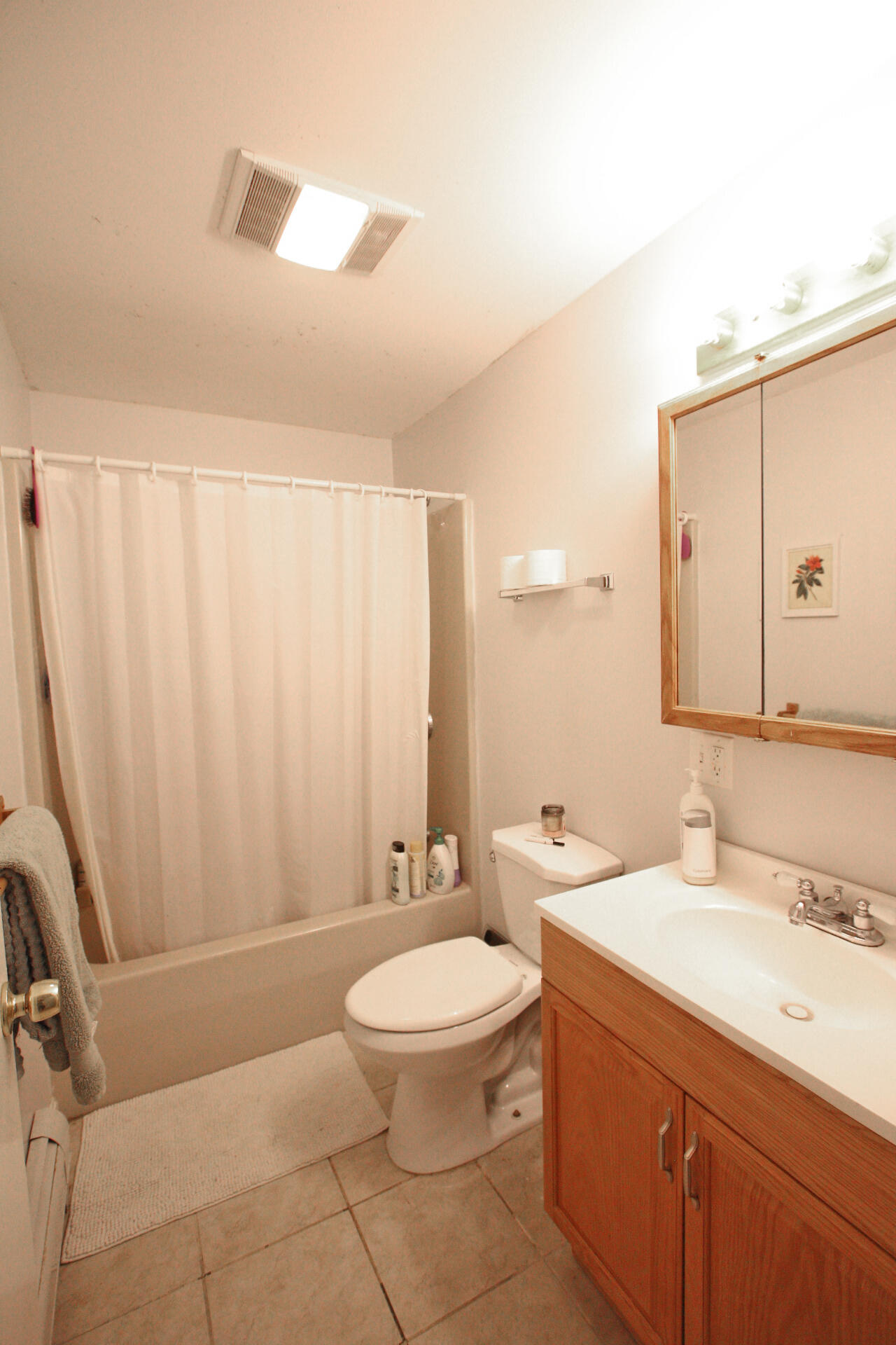 10 Hubbard Farms Road, Unit 9 Orono, ME 04473 - Photo 24 of 38 69987919-742A-4789-95FC-CE5B75525CD4