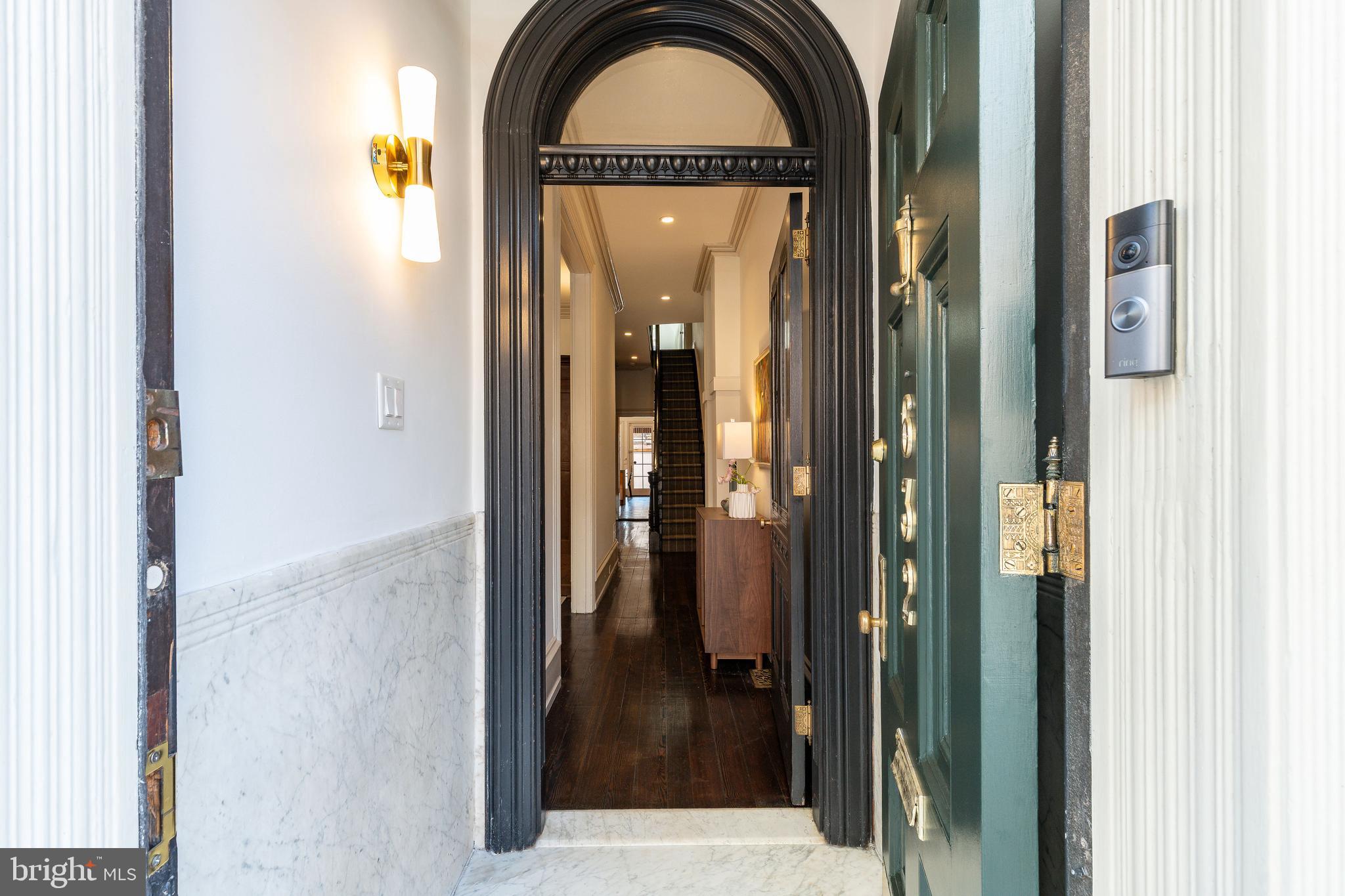 632 Spruce Street Philadelphia, PA 19106 - Photo 12 of 88