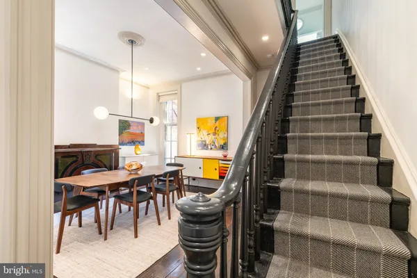 $2,150,000 | 632 Spruce Street, Philadelphia, PA 19106