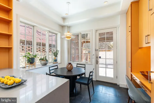 $2,150,000 | 632 Spruce Street, Philadelphia, PA 19106