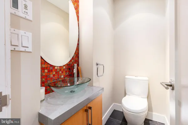 $2,150,000 | 632 Spruce Street, Philadelphia, PA 19106