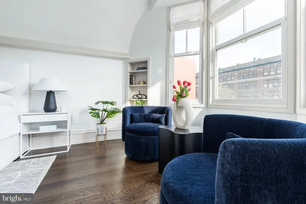 $2,150,000 | 632 Spruce Street, Philadelphia, PA 19106