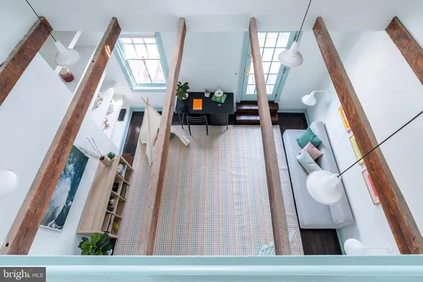 $2,150,000 | 632 Spruce Street, Philadelphia, PA 19106