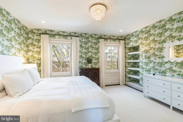 $2,150,000 | 632 Spruce Street, Philadelphia, PA 19106