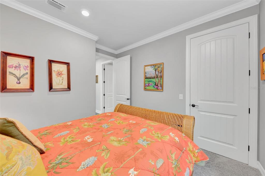 13631 Salinas Street Venice, FL 34293 - Photo 35 of 85