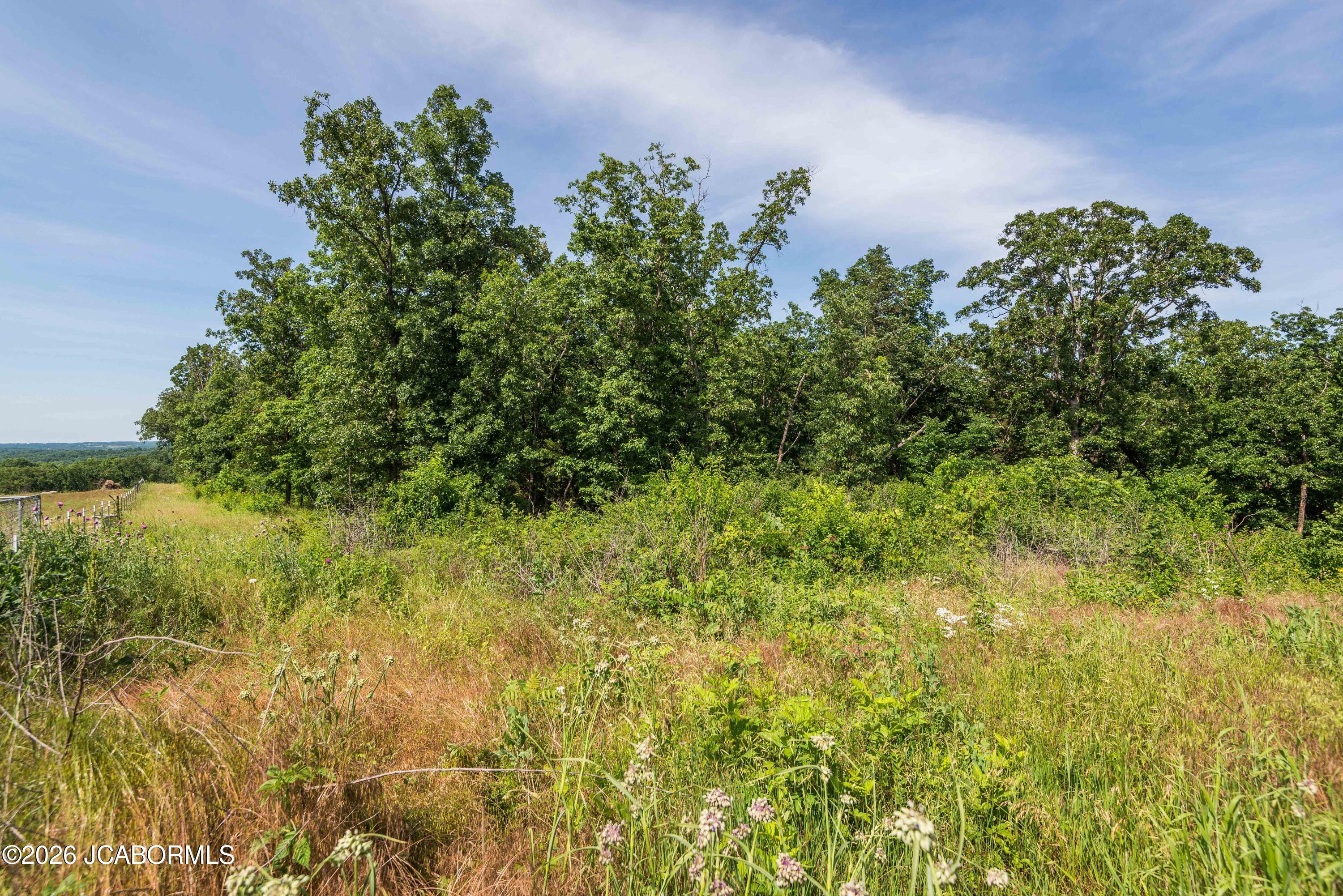 13924 Stevens Road Russellville, MO 65074 - Photo 45 of 51 DSC_3106