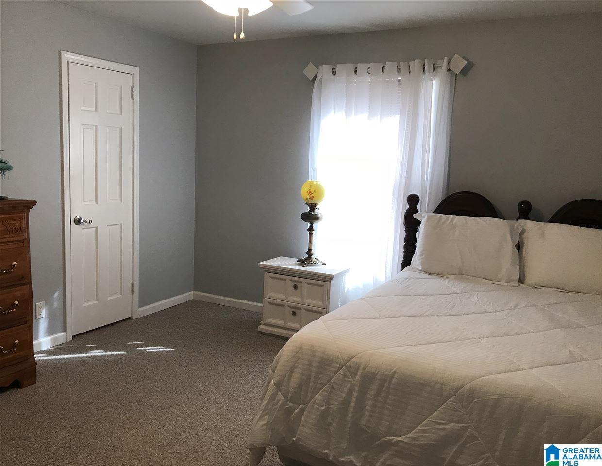 3209 Corner Road Empire, AL 35063 - Photo 28 of 43