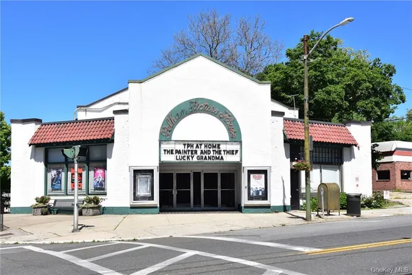 $3,000 | 651 W Boulevard, Unit 2B, Pelham, NY 10803