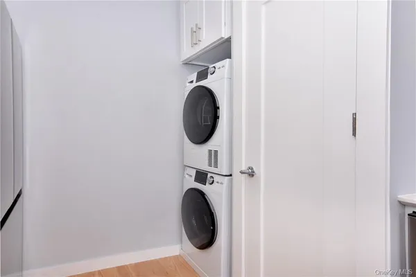 $3,000 | 651 W Boulevard, Unit 2B, Pelham, NY 10803