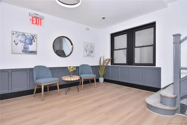 $3,000 | 651 W Boulevard, Unit 2B, Pelham, NY 10803