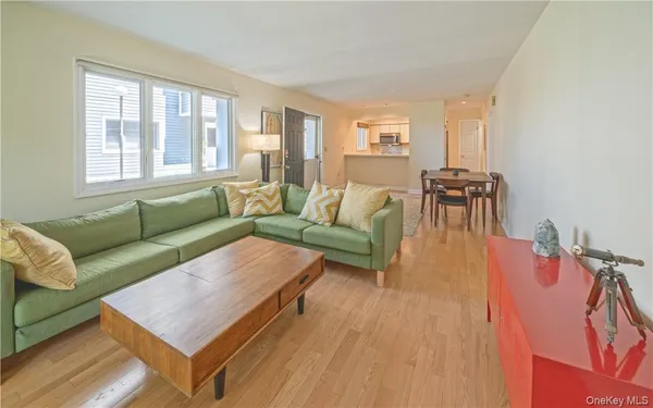 $3,000 | 16 Hudson Point Lane, Ossining, NY 10562