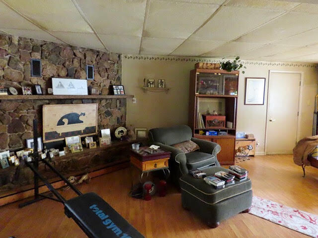 10980 River Road Atlanta, MI 49709 - Photo 15 of 43 Gallery Image 15