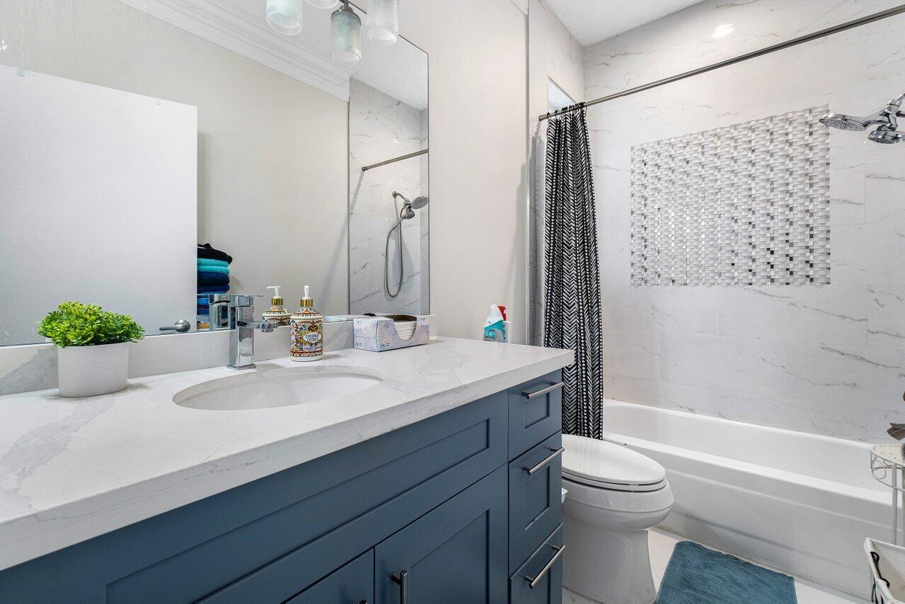 10471 Stonebridge Boulevard Boca Raton, FL 33498 - Photo 19 of 63 017-10471StonebridgeBoulevard-BocaRaton-