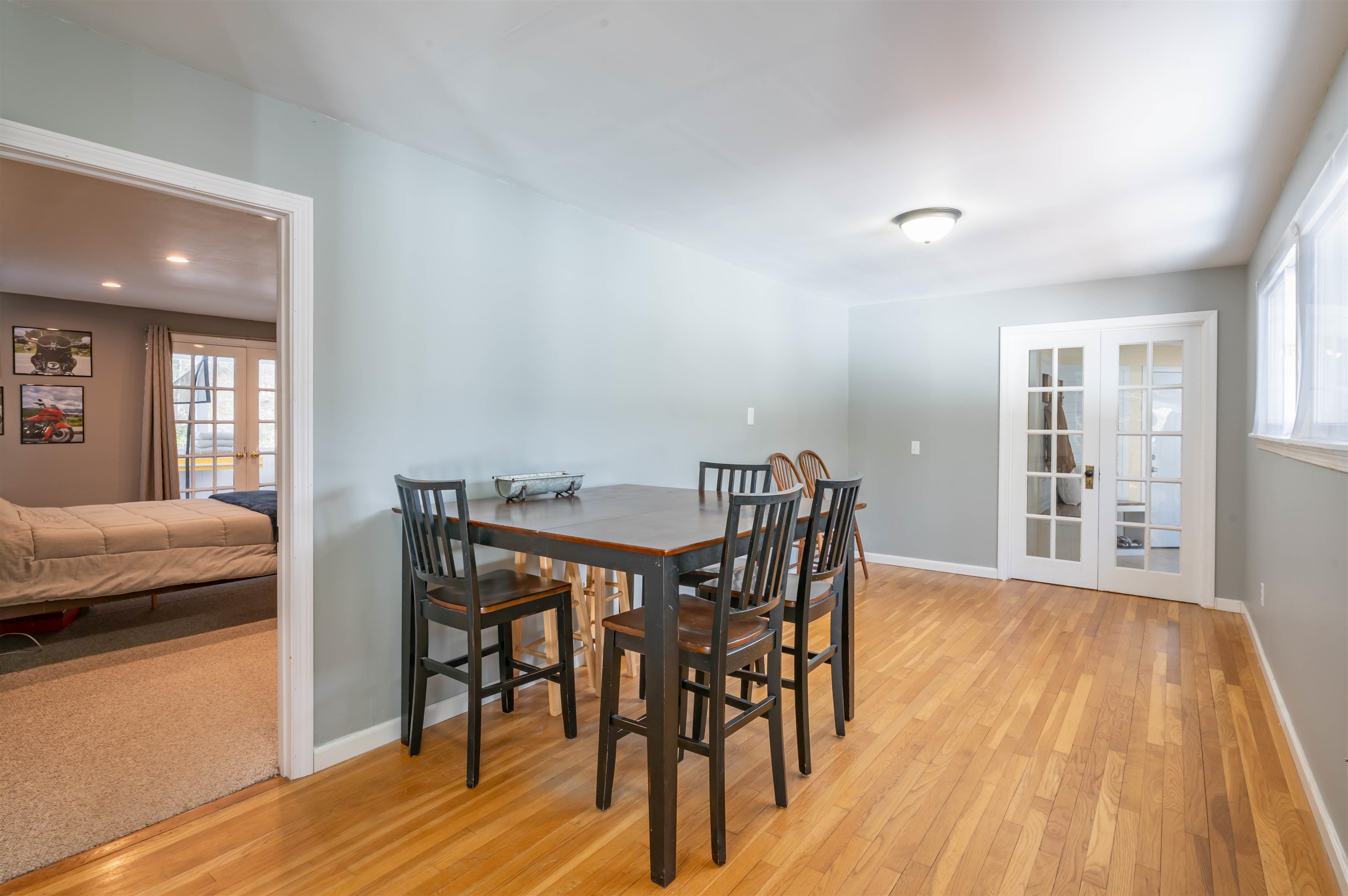43 New Boston Road Amherst, NH 03031 - Photo 19 of 36