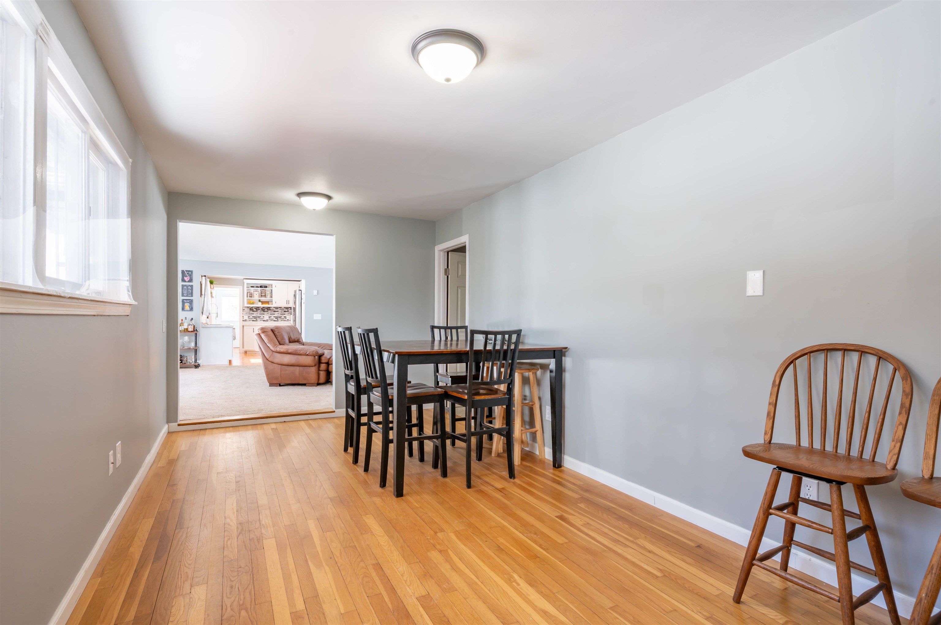 43 New Boston Road Amherst, NH 03031 - Photo 20 of 36