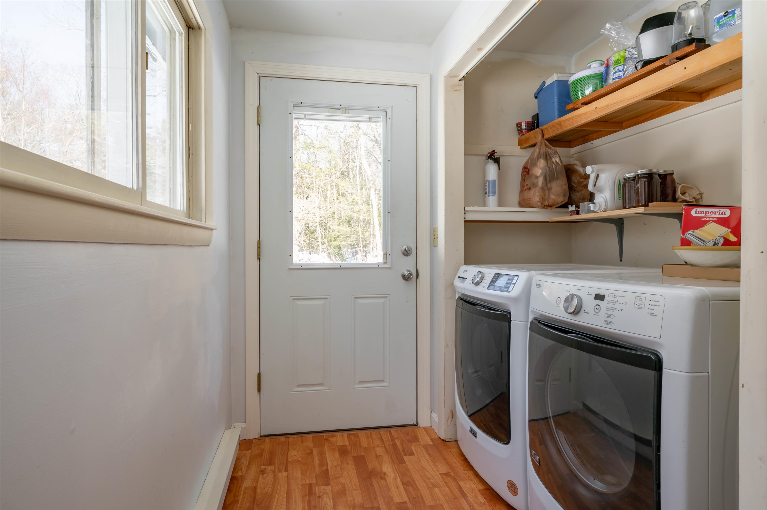 43 New Boston Road Amherst, NH 03031 - Photo 21 of 36