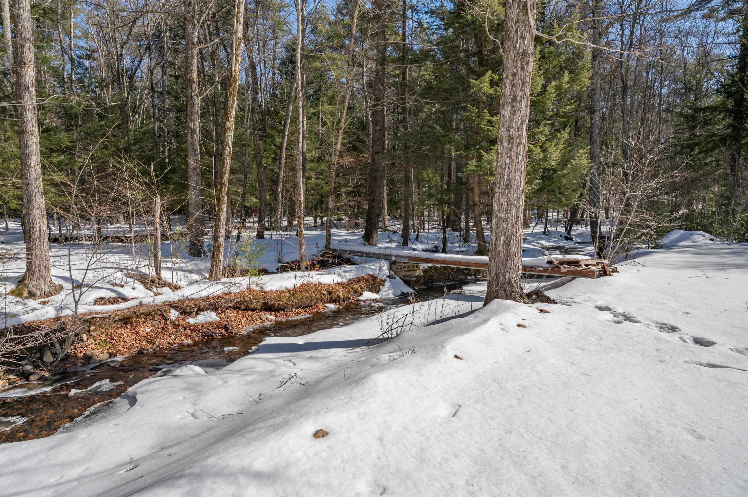 43 New Boston Road Amherst, NH 03031 - Photo 26 of 36