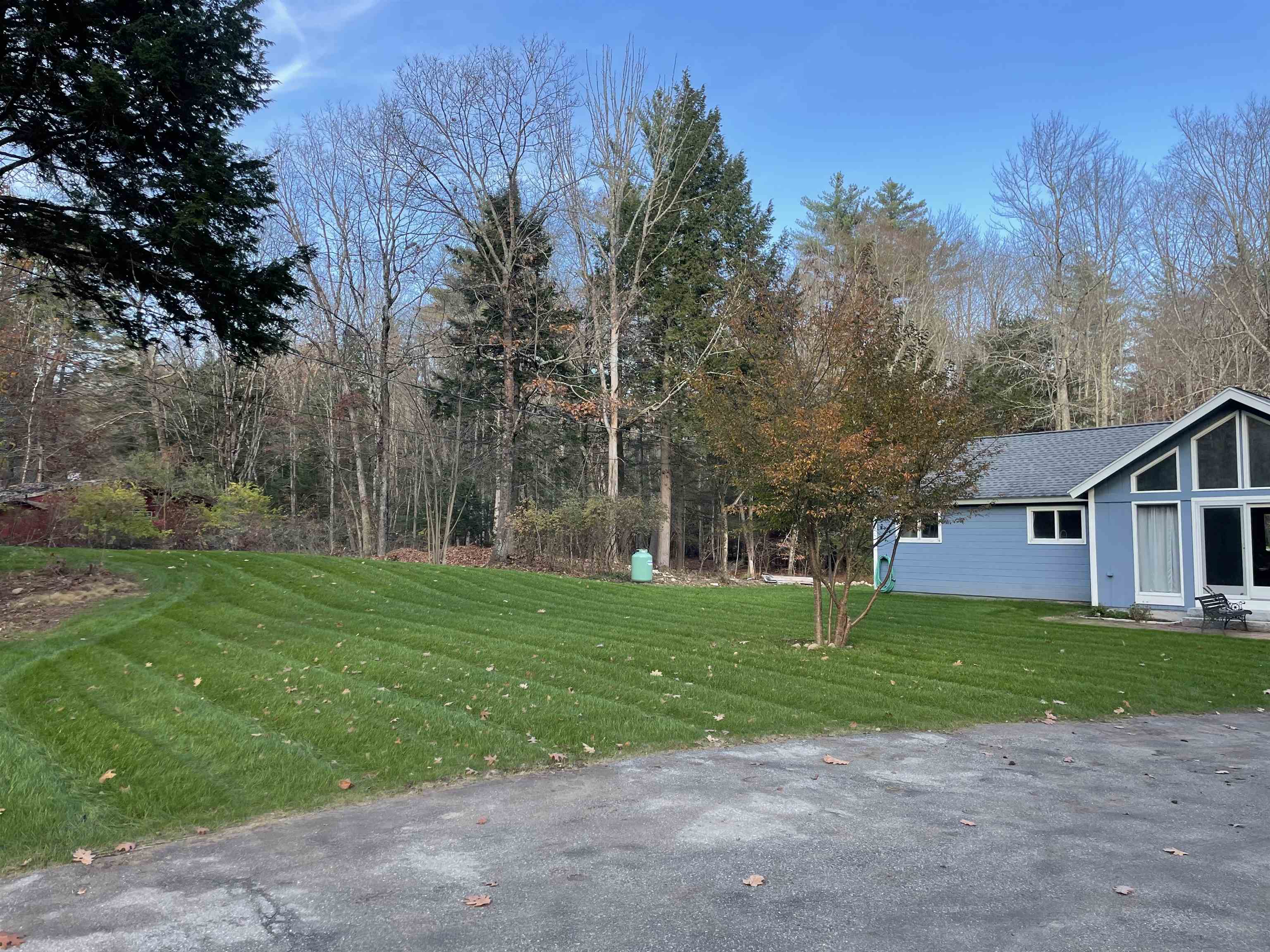 43 New Boston Road Amherst, NH 03031 - Photo 33 of 36