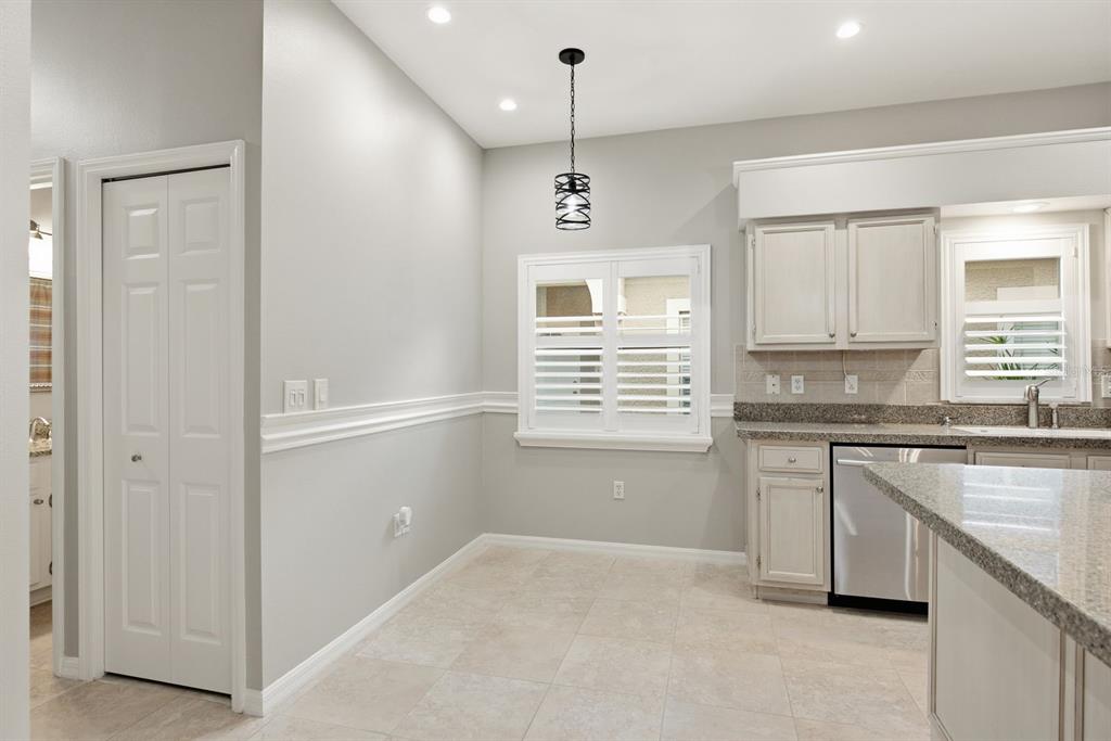 3857 Timber Ridge Court Palm Harbor, FL 34685 - Photo 17 of 56