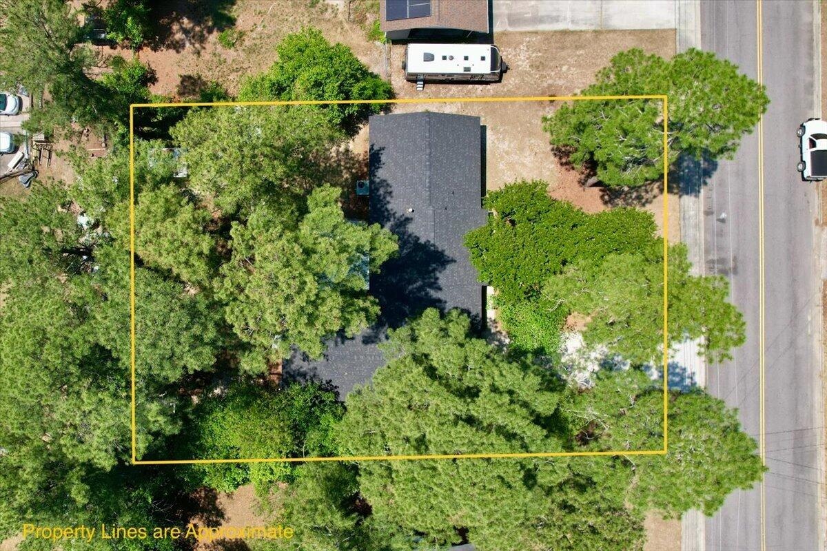 1833 Pisgah Road North Augusta, SC 29841 - Photo 24 of 64
