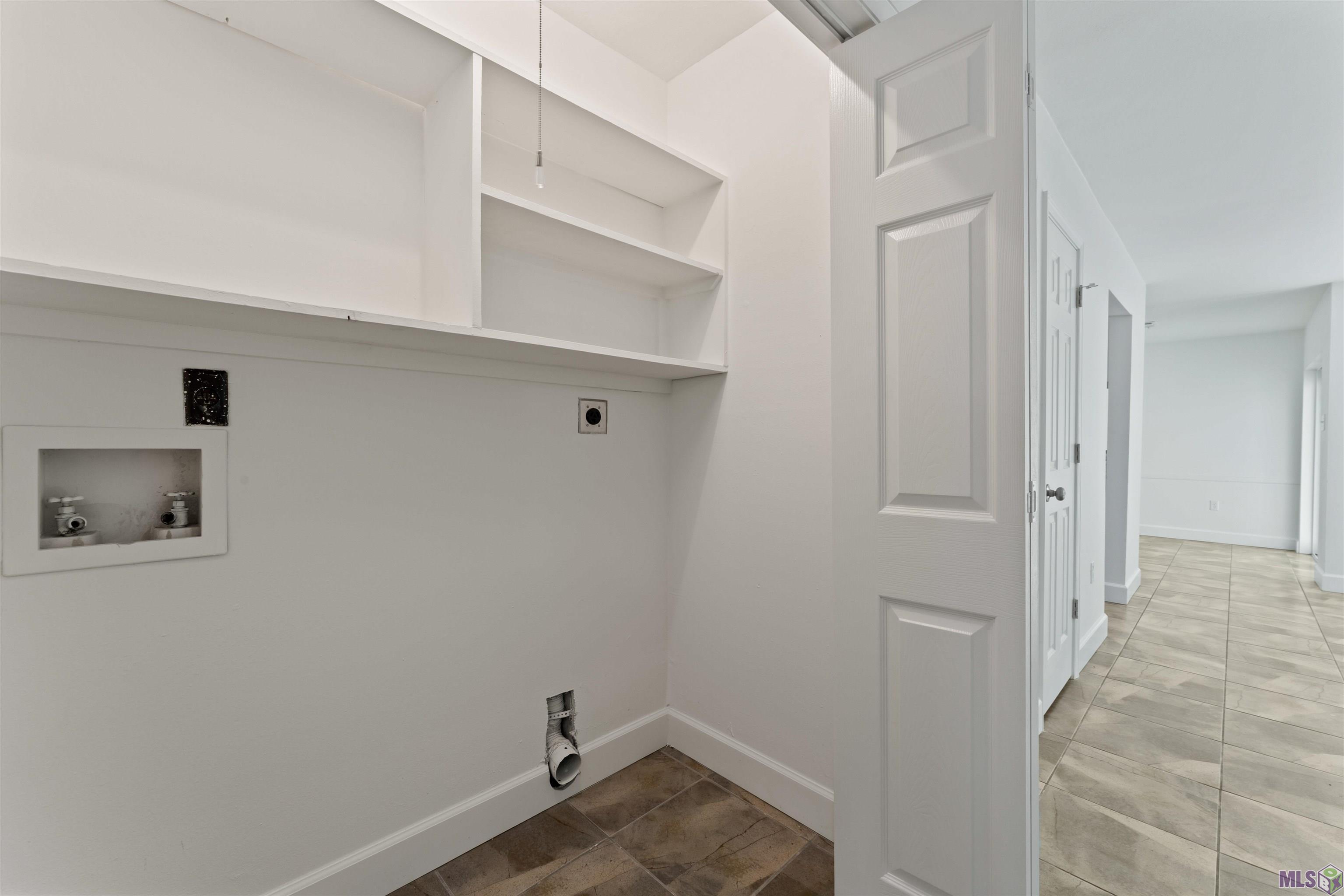 5222 Everett Lane, Unit A Baton Rouge, LA 70809 - Photo 12 of 15
