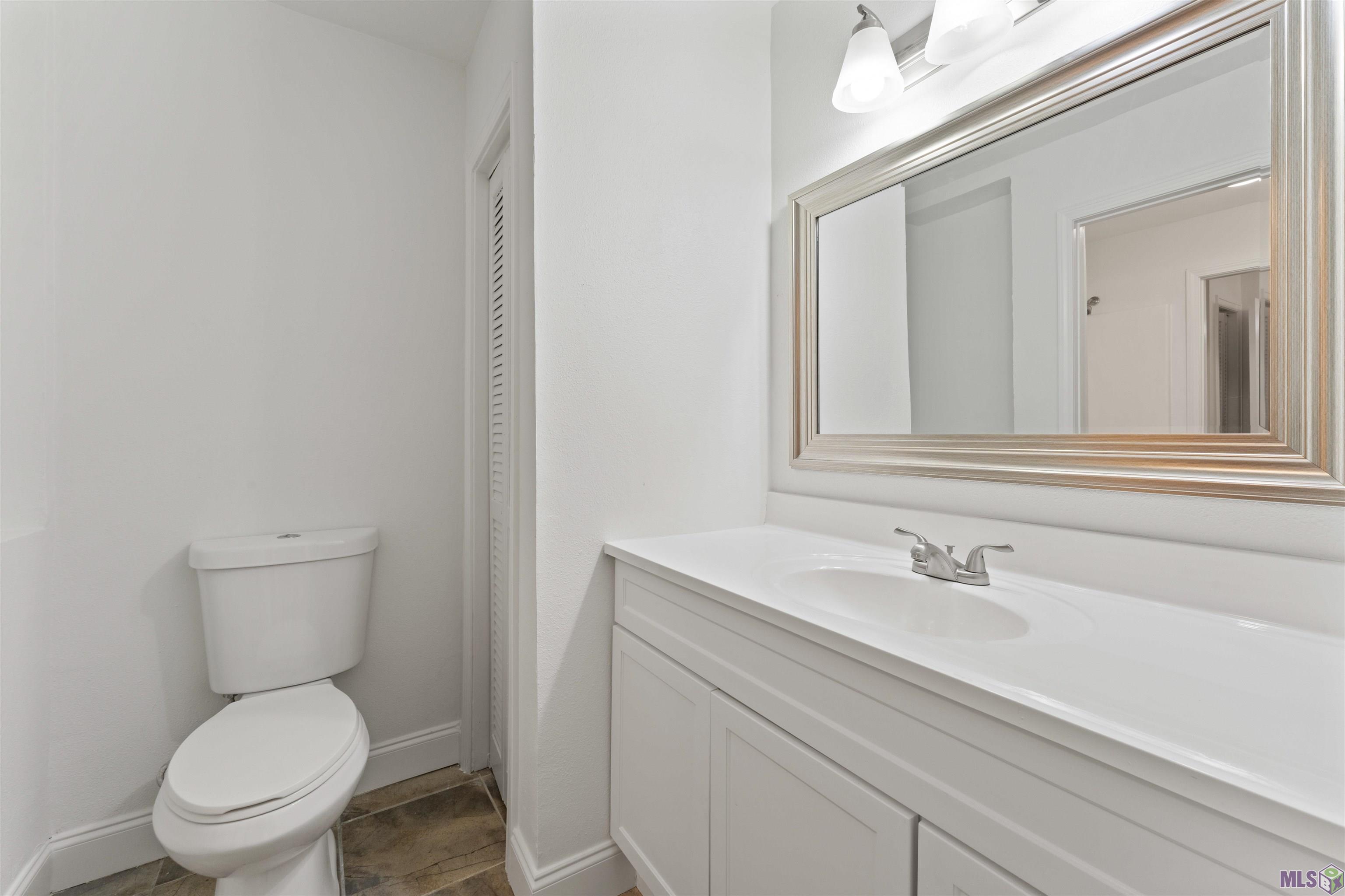 5222 Everett Lane, Unit A Baton Rouge, LA 70809 - Photo 13 of 15