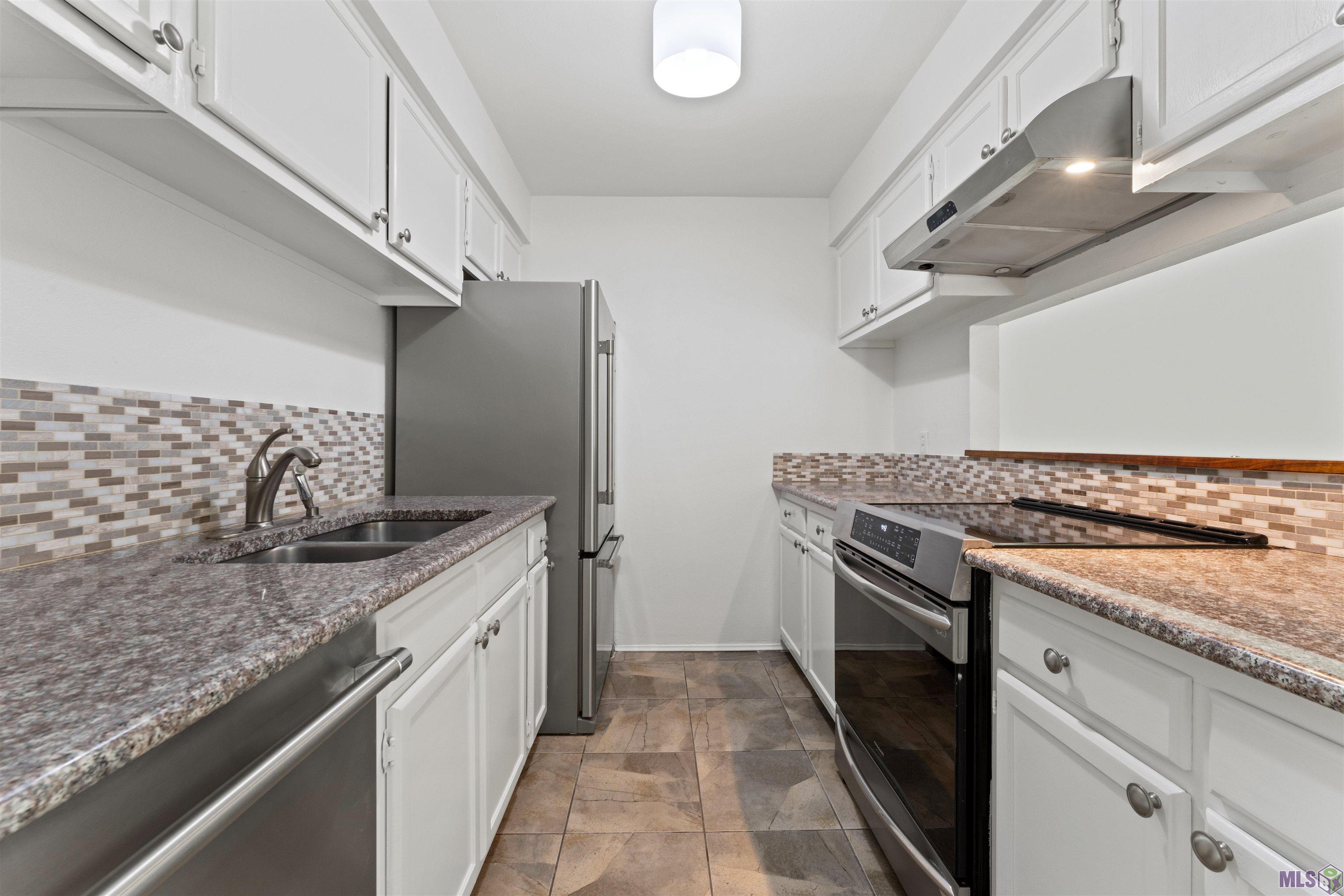 5222 Everett Lane, Unit A Baton Rouge, LA 70809 - Photo 5 of 15