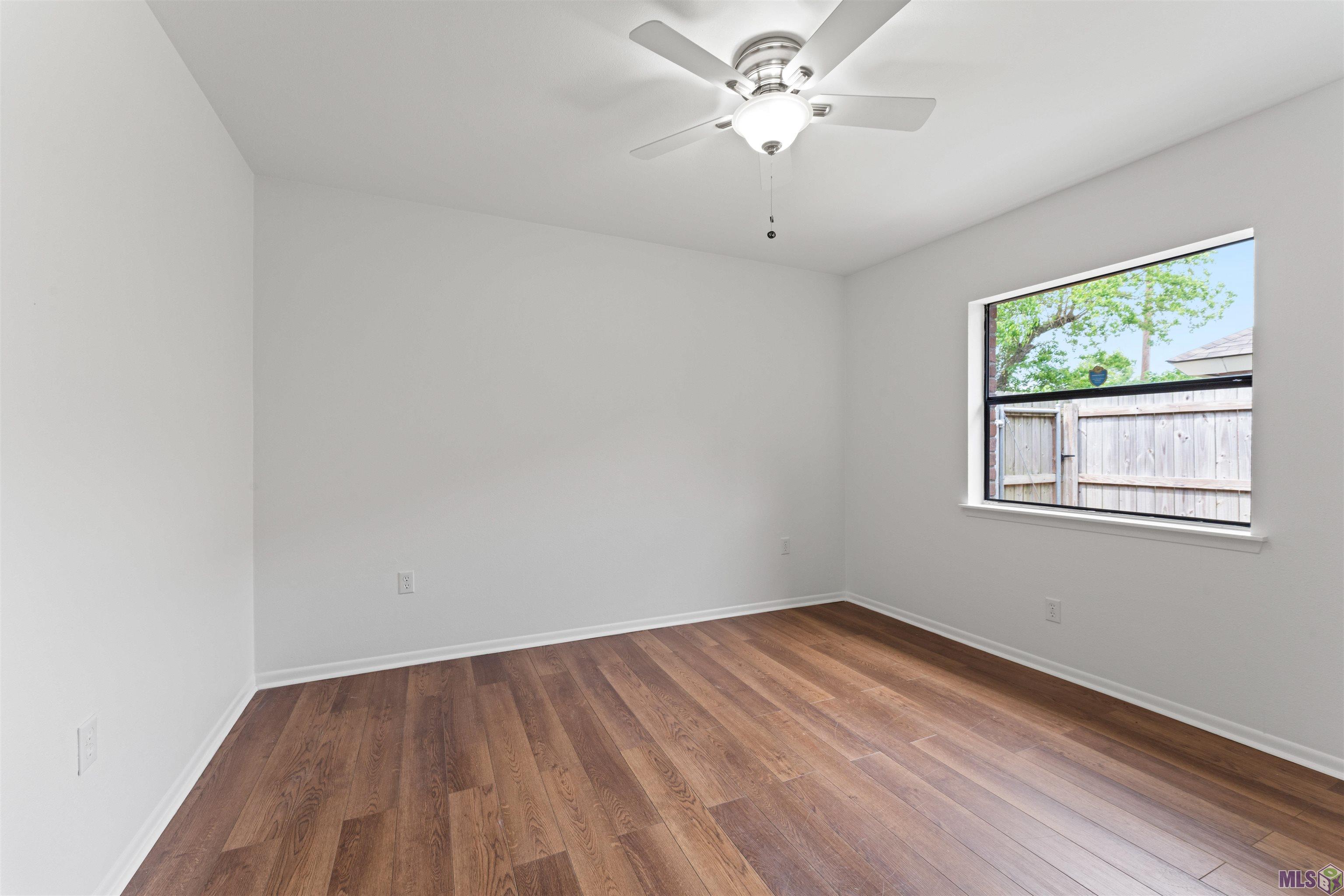 5222 Everett Lane, Unit A Baton Rouge, LA 70809 - Photo 8 of 15
