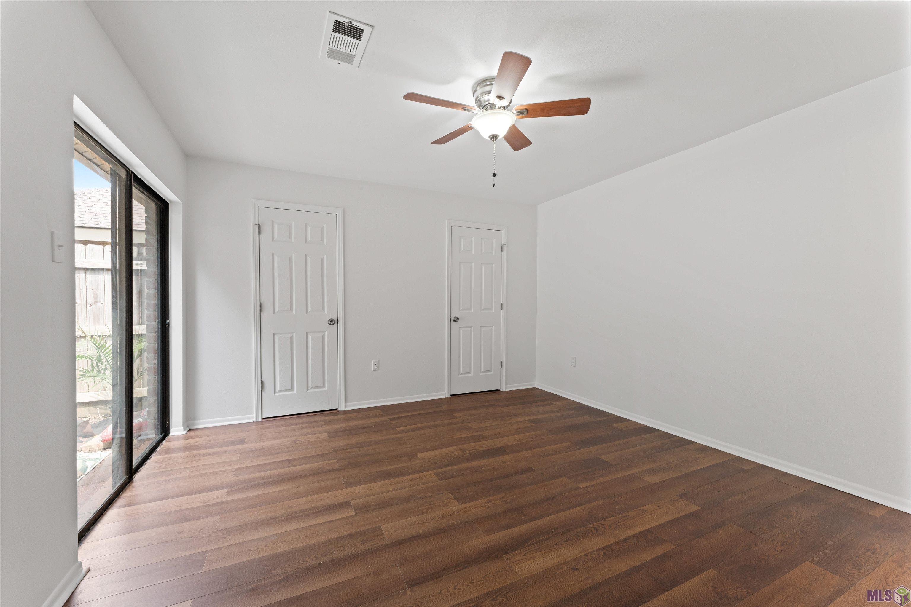 5222 Everett Lane, Unit A Baton Rouge, LA 70809 - Photo 9 of 15