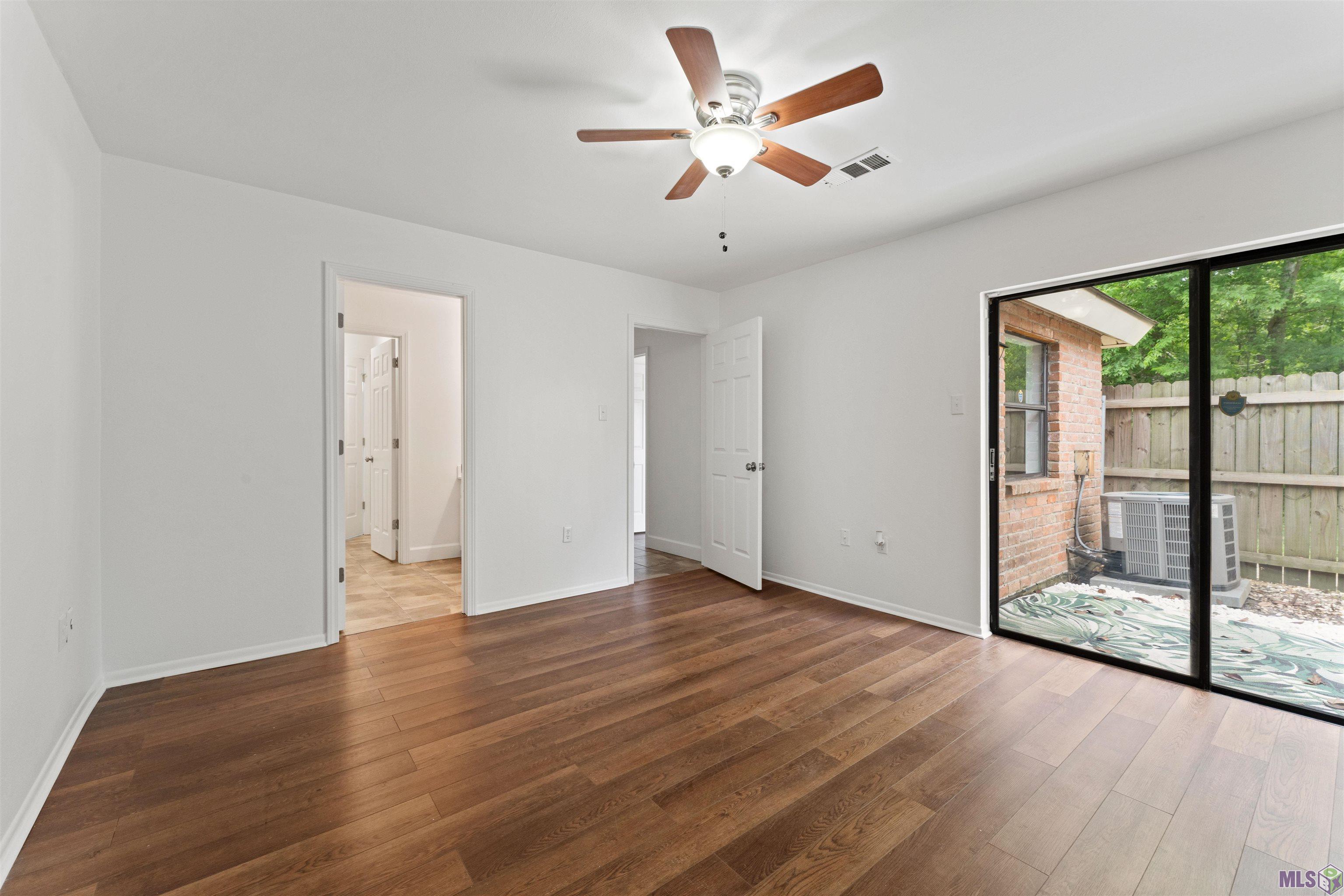 5222 Everett Lane, Unit A Baton Rouge, LA 70809 - Photo 10 of 15